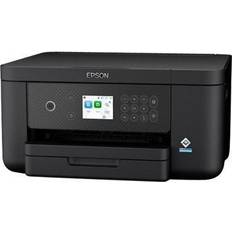 Billiga Epson Skrivare Epson Home XP-5200 C11CK61403