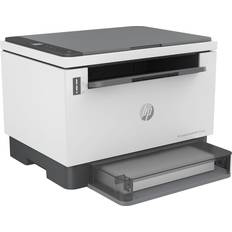 Láser Impresoras HP LaserJet Tank 2604dw WiFi 22 Ppm