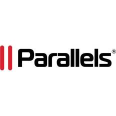 Parallels Office-Programm Parallels Desktop 14 for MAC