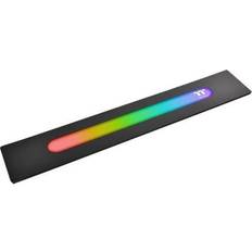 Thermaltake Pacific Rad Plus LED Universal
