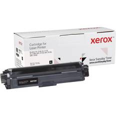 Tn241bk Xerox Everyday Brother Toner