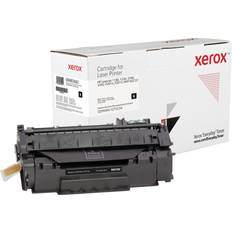 Xerox 006r03665 Everyday