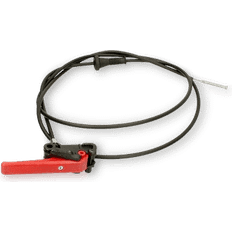 AIC Konepellin Avausvedin FORD 70027 1384642,1425961,1430918 1450593,1459887,1463610,1465683,1487855,1675775,1708879,1751277,5M2116C657AN