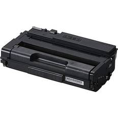 Ink & Toners Ricoh 408288 (Black)