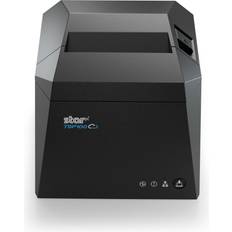 TSP143IV UE BK