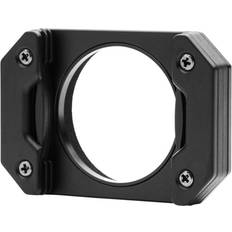 NiSi Filter System for Sony RX100VI/RX100VII