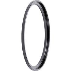 NiSi Filter Swift System Adapter Ring 77mm