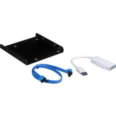 Crucial Solid State Drive SSD Install Kit