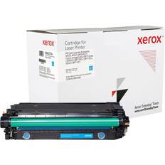 Hp 508a cyan original Xerox Everyday Cyan