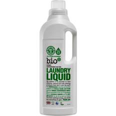 Bio-D Laundry Liquid with Juniper 1 1L