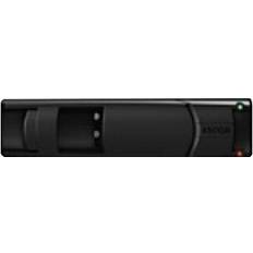 Lenovo Hard Drive 10