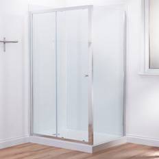 Mira Shower Door Mira Mira Elevate 1200x800mm