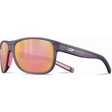 Julbo Renegade M Spectron 3 purple/pink 2022