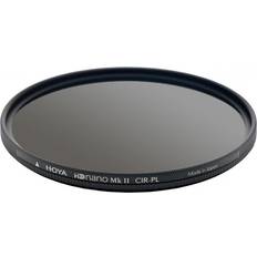 Hoya 62mm HD nano MkII CIR-PL