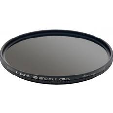 Hoya Filter HD Nano MkII CIR-PL 62 mm