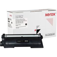 Tn 2320 Xerox 006r04205 Everyday Mono