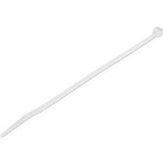 StarTech 1000 Pack 8 Cable Ties