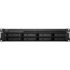 Synology Rs1221rp+