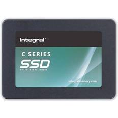 Integral C Series INSSD480GS625C1 480GB