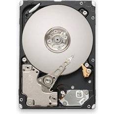 Lenovo Hårddisk Lenovo ThinkSystem 2.5 600GB 10K SAS 12Gb Hot Swap 512n HDD