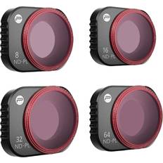 DJI Mini 3 Pro Filters