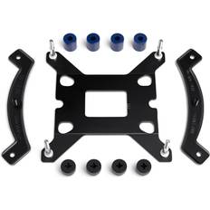 PC-Ersatzteile Noctua NM-I17xx-MP78 Mounting Kit