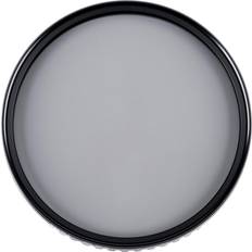 NiSi True Color Pro Nano CPL Circular Polarizing Filter 43mm