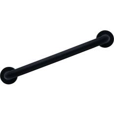Ridder Barre D'Appui 60 cm Aluminium