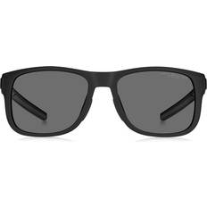 Tommy Hilfiger Sunglasses Tommy Hilfiger TH 1913/S 003/M9