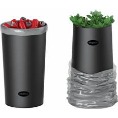 Millarco Plastic Bag Holder 77cm