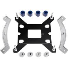 Computer Spare Parts Noctua NM-i17xx-MP78 Mounting Kit for