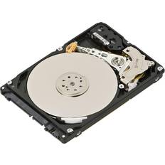 Discos duros Lenovo 7XB7A00021 300GB