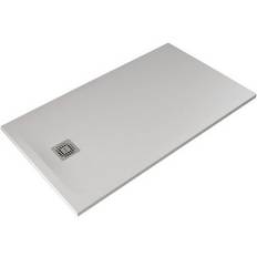 Feeling Rectangular Shower