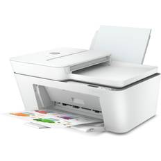 Drucker HP Deskjet 4120e All In One Plus