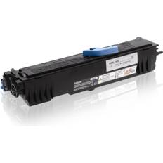 Epson Tonerikasetit Epson Laser Värikasetti M1200 - Musta