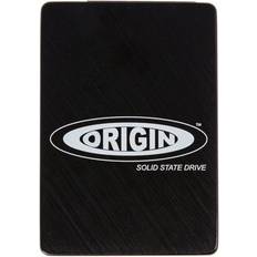 OTLC5123DSATA/2.5 internal solid state drive 2.5"