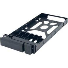 QNAP TRAY-25-NK-BLK05 SSD