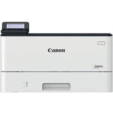 Canon Laser Printers Canon i-SENSYS LBP236dw Mono
