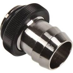 Ek water blocks EK Water Blocks EK Water Blocks EK-HFB Fitting 12mm