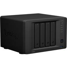 Network video recorder Synology DVA3221 Network Video Recorder