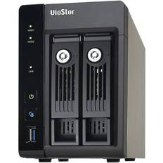 Server NAS QNAP VioStor QVP-21A