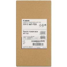 Canon Jäteastiat Canon Wastebox Box - Vastaa