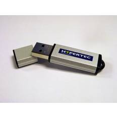 Hypertec HYFLUSB3332G-M3 32GB USB flash drive