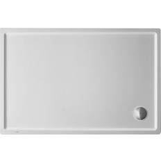Starck Slimline brusekar
