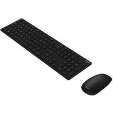 ASUS W5000 keyboard RF Wireless