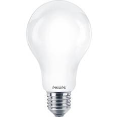 Philips CorePro LED Standard 17,5W 865 E27 A67 mat 2452 lumen