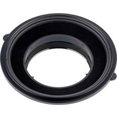 Sigma 14 24mm NiSi S6 adapter for Sigma 14-24mm F2.8DG DN (Sony E-mount)