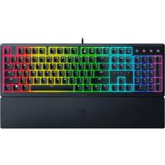 Ornata V3 (UK)