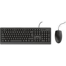 Primo keyboard USB