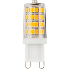 Flos lampa Flos Päronlampa LED 3,5W (320lm) 2700K CRI90 Dimmbar G9